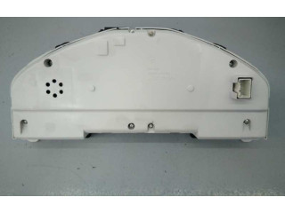 Панель приборов 31270901AA, 69399320U Volvo S60