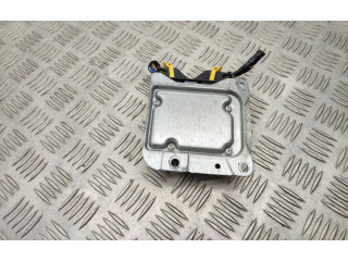 Блок подушек безопасности 0285012932, 9812713780 Peugeot 2008 I