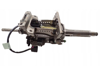    Рулевая рейка 4G0419502AH   Audi A7 S7 4G 2011 - 2017 года