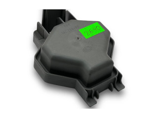 Блок комфорта S2640, 14312400   Alfa Romeo 145 - 146   