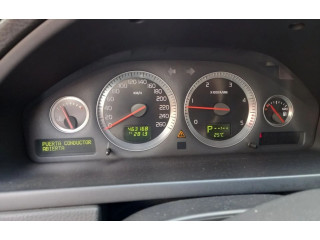 Панель приборов 30765607 Volvo XC90