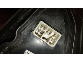 Зеркало электрическое     правое   KIA Sorento  2002-2009 года   