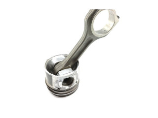 Шатун  75L93    Citroen Berlingo для дизельного двигателя 1.6