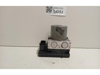 Блок управления АБС 58920-F1680, 58920-F1680   KIA Sportage