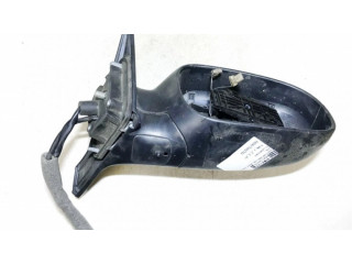 Зеркало электрическое     правое    Volvo S80  1999-2003 года   