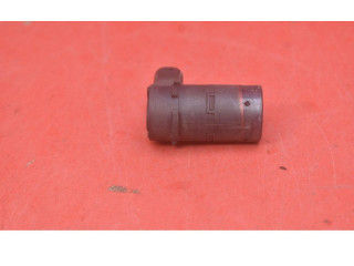 Vstřikovací lišta 3M5T-15K859-CAW, 3M5T-15K859-CAW Ford C-MAX I