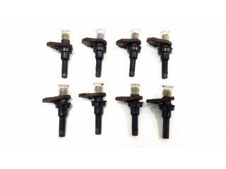 Форсунка A0000781823 Mercedes-Benz SL R107 для бензинового двигателя M 117.982 4.5