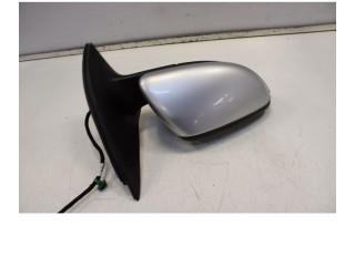 Зеркало (управляемое электричеством)    Volkswagen Golf Plus   