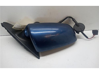 Зеркало электрическое        Audi RS3 8PA  2011 - 2012 года   