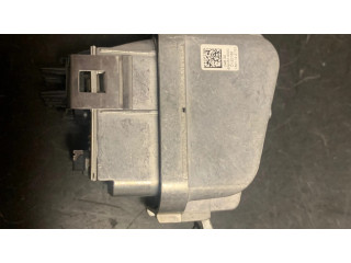 Реле дневных фонарей