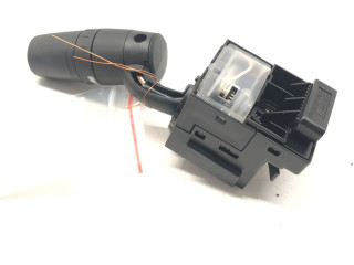 Переключатель дворников 17F897 Mazda 3 II