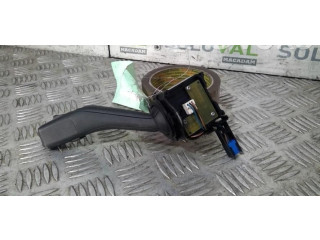 Ручка стеклоочистителей 1K0953519J9B9   Volkswagen Touran I