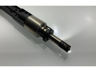 Vstřikovač 06M906036L Porsche Cayenne (9Y0 9Y3)