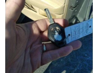 Блок АБС    BMW  X3 E83  2003 - 2010 года