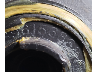 Volant Daewoo Nexia 1998 96101855, 96156668