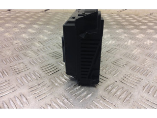 Дисплей    96627614, 565412769   Vauxhall Antara