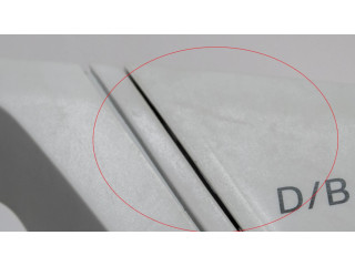 Панель приборов 10A920320B   Volkswagen ID.3       