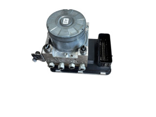 Jednotka ABS P32214774, 32214804 Volvo V60 2021