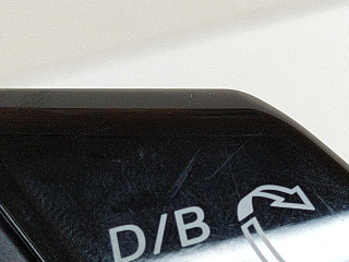 Přístrojová deska Volkswagen ID.3 2021 10A920320C