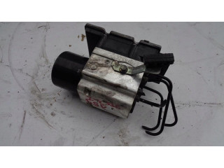 Блок АБС 54084738E Alfa Romeo 159