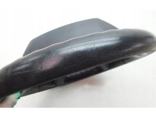 Руль Jeep Compass - года