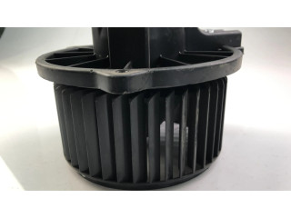 Вентилятор печки B308830170 KIA Rio