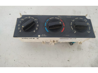 Блок управления климат-контролем 030807D   Citroen Berlingo