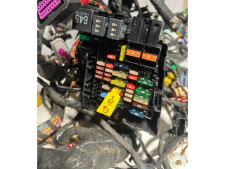 Блок предохранителей 5WA937615, P36080 Volkswagen ID.3