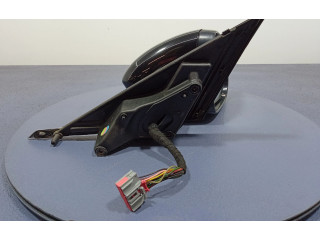 Зеркало электрическое Jaguar XF X250 2007 - 2015 года