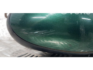 Зеркало электрическое Alfa Romeo 166 1998 - 2003 года