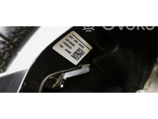 Volant Ford Transit Custom 2019 JK213600GA3ZHE  