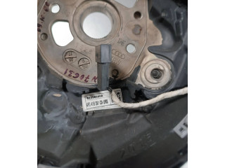 Volant Audi A8 S8 D3 4E 2008 4F0419091CA, 62038000A