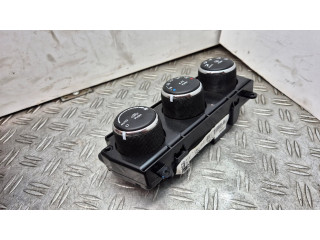 Блок управления климат-контролем P55111134AD   Jeep Compass