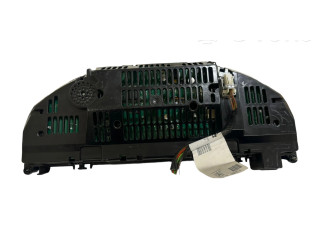 Přístrojová deska Mercedes-Benz GLK (X204) 2010 A2049005107, A2049028902