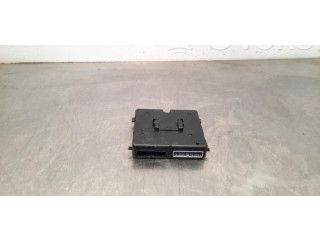 Блок управления климат-контролем 285252003R Dacia Duster II