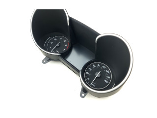 Přístrojová deska Alfa Romeo Giulia 2019 A3C0109430000