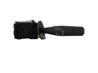 Ручка стеклоочистителей 6239G6   Peugeot 306