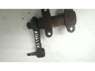 Рулевая рейка Mitsubishi Pajero 1991-1999 года