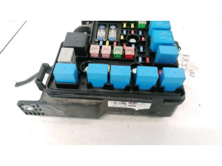 Блок предохранителей 919501H000, 91950-1H000 KIA Ceed