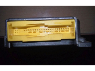 Блок подушек безопасности 0285001379, 0285001379   Mitsubishi Space Star