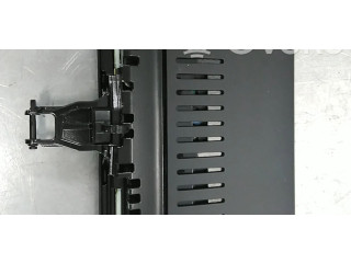 Bildschirm / Display / Anzeige    4G1919605B, 4G1919605A   Audi A6 S6 C7 4G