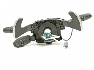 Ручка стеклоочистителей 96561270XT, 96561270XT   Citroen C3