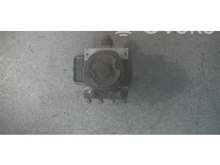 Jednotka ABS AC.0450-0194.42WD Suzuki Wagon R+ 2001