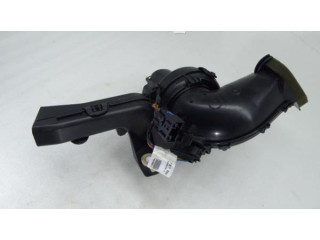 Вентилятор печки    T5157001, 25020306   Peugeot 5008