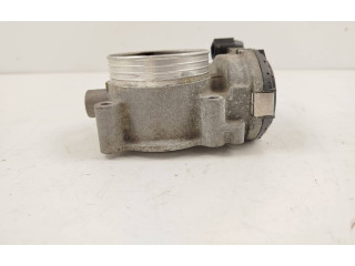  Поршень с шатуном  30711552, 07W281  Volvo V70  