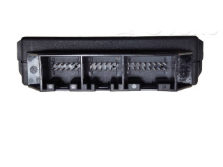 Zpětné zrcátko Volkswagen Jetta V 2007 1K0919283A, 1039E00479