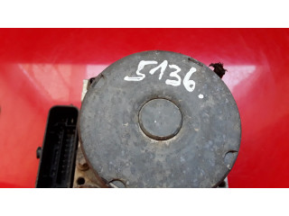 Jednotka ABS 9665196580, 0265232146 Peugeot Partner 2007