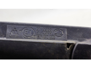 Zpětné zrcátko Skoda Felicia I 1998 e1010388