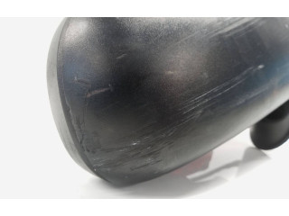 Зеркало электрическое        Mitsubishi Carisma  1996 - 1999 года   