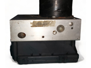 Блок АБС 8Z0907379B, 8Z0907379B Audi A2 - года